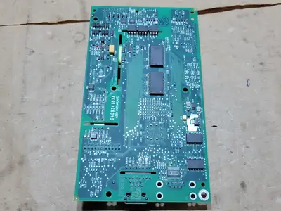 Used LIEBERT 416241G1 Misc Electrical & Power Parts British Columbia CA | Lenmark #1439768