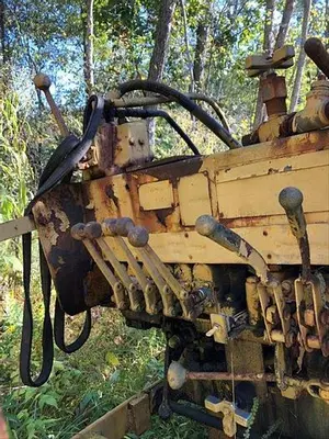 Used MOBILE B50 TOP HEAD DRILL RIG Drill Rigs California US | East West Machinery & Drilling #1415854