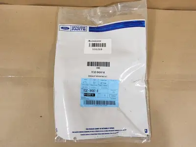 NEW FORD 7C3Z-5H247-B