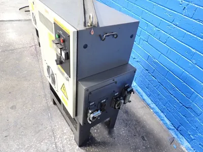 USED 2003 FANUC A05B2444B050