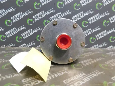 Static O Ring 52NN-T116-N4-C2A Vacuum Pressure Switch 400PSI Proof New