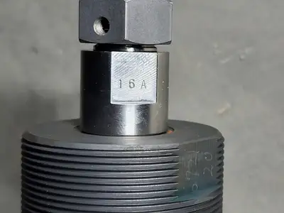 NEW JOHN DEERE 4404127