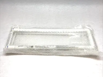 New | in-Stock Philips T8 13W/850 LEDtube 22 1/2" U-Shaped 5000K PACK OF 2 Light Sources / LED Michigan US | Maverick Industrial Sales #1401703