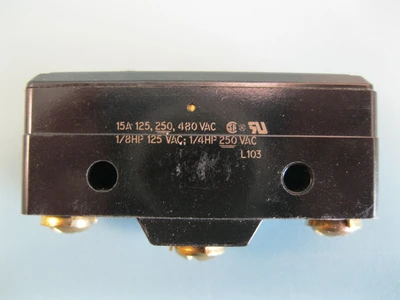 NEW Honeywell BZ-R-A2