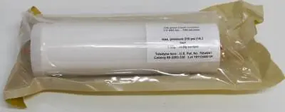 USED Teledyne 69-2203-330