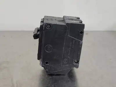 USED GENERAL ELECTRIC THHQL230