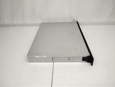 USED Silver Peak EdgeConnect EC-S