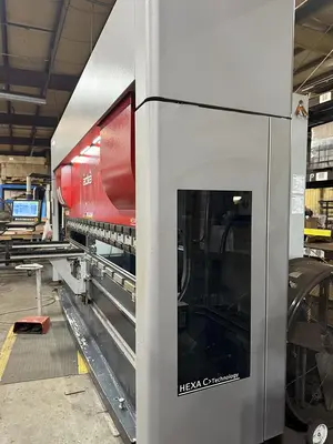 USED ADIRA 220-40