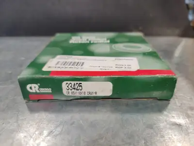 NEW CHICAGO 33425