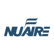 NUAIRE