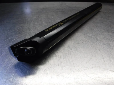 Kennametal 30mm Indexable Boring Bar 14" OAL A20UDTFNL3KC3 (LOC107)