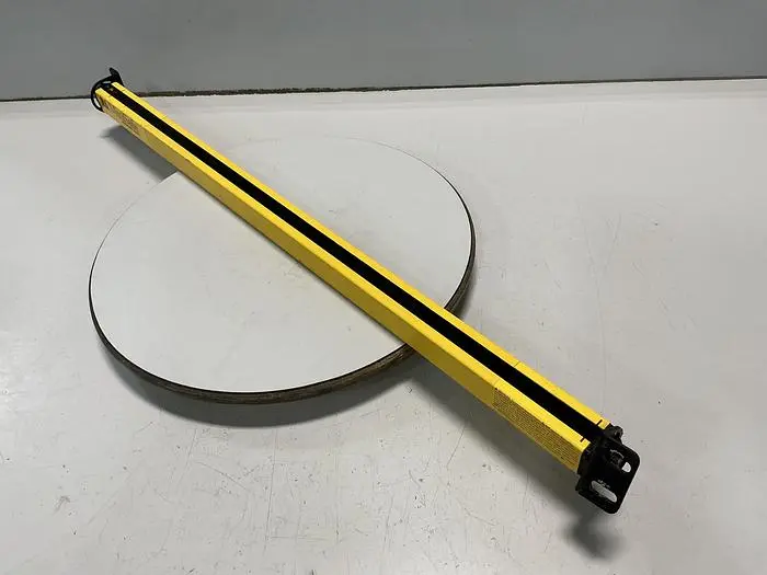Used STI MS4328BX Light Curtains & Grids Michigan US | Ideal Machinery #693463