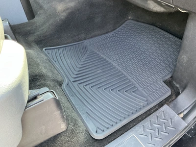 Used 2012 FORD F-150 Pickup Trucks Michigan US | Miedema Asset Management Group #1413888