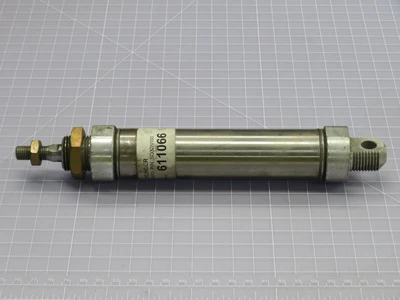 Used TAIYO _UNKNOWN_ Parts (Hydraulics and Pneumatics) Texas US | OCO Industrial #1685239