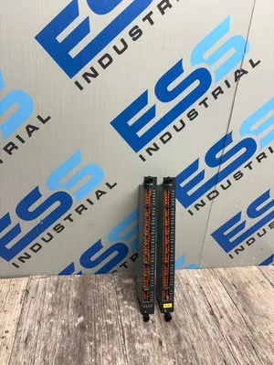 KEBA PD 242/A Electrical/PLC/Automation | ESS Industrial Equipment Sales (1)