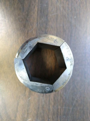 Hardinge _UNKNOWN_ Other Workholding | Fram Fram LLC (1)