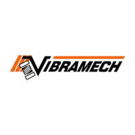 VIBRAMECH