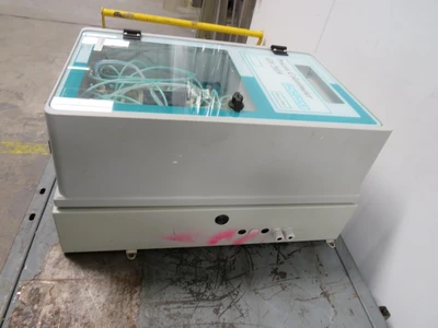 Used APPLIKON _UNKNOWN_ Miscellaneous Laboratory Equipment | OCO Industrial #1632972