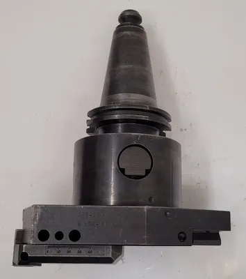 MADISON 3006-315-10500 Tooling & Accessories, Tooling | Machinery Central (5)