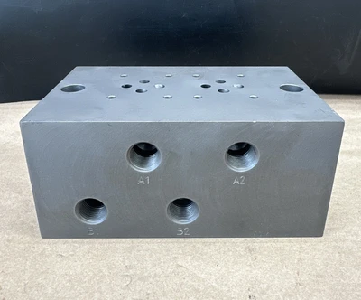 New | in-Stock Nachi MOB-01Y-W2-10 Parts (Hydraulics and Pneumatics) Indiana US | J&J Industrial Supply #1284102