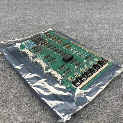 Used TFS TFS-242A Printed Circuit Boards (PCB) California US | Davliegogo LLC #1707886