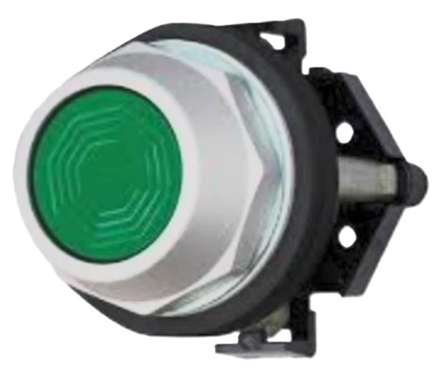 Eaton HT8AAG [New]