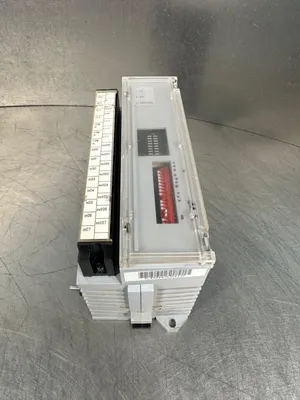 Used Allen-Bradley 1791-8AC PLC Input & Output South Carolina US | Palmetto Automation #1319527
