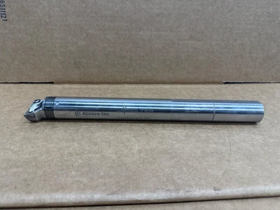 _UNKNOWN_ _UNKNOWN_ Indexable Toolholders | Fram Fram LLC (1)