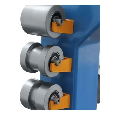 NEW BAILEIGH EW-45