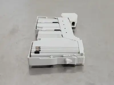 New | in-Stock REXROTH R911170431 Parts (Hydraulics and Pneumatics) British Columbia CA | Lenmark #258005