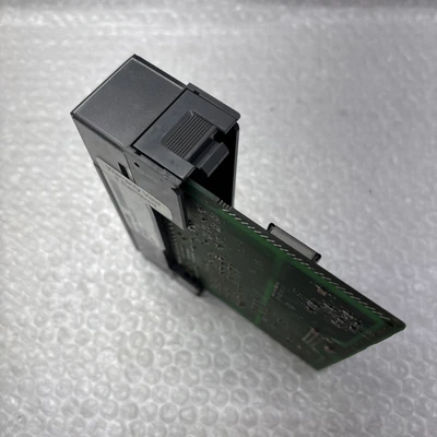USED Allen-Bradley 1746-NI4