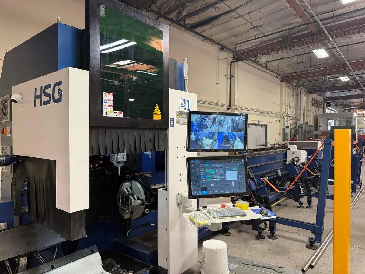 NEW HSG R1