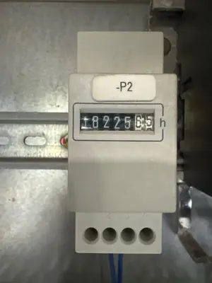 Used SEYDELMANN K556 ULTRA Slicers / Dicers / Cutters Illinois US | M&M Equipment Corp. #1335996