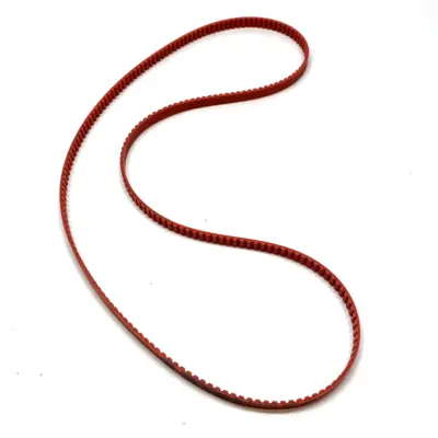 USED SYNCHROFLEX GEN III TIMING