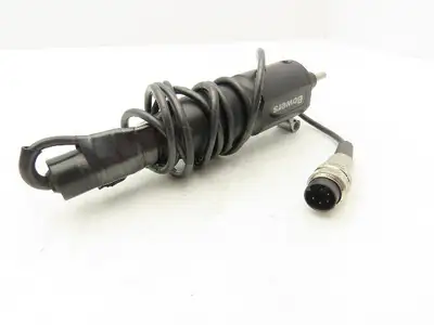Used FOWLER BOWERS _UNKNOWN_ Tooling & Accessories (Other) Indiana US | Arrow Industrial #1249945