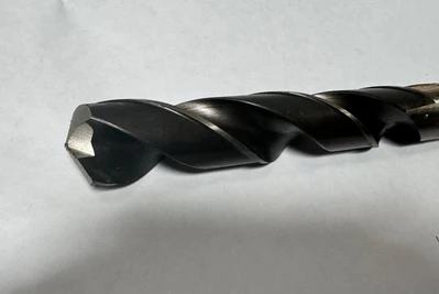 PTD 867868675786787566768 Other Metalworking Drills | Amiron Machinery (2)
