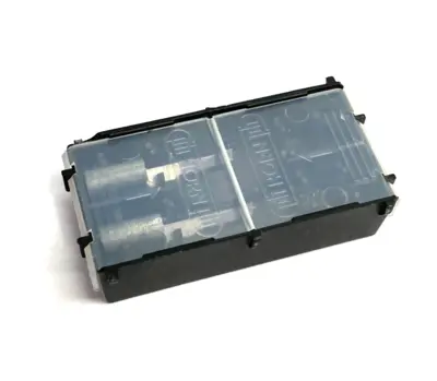 N105.SW56.56.01 TA45 | Paul Horn  Supermini Broach Insert N105SW5655601TA45 2-PACK - New