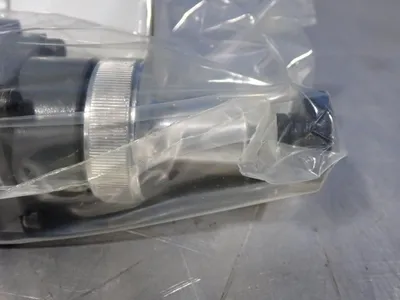 New | in-Stock AVENTICS I12RT100JP00000 Regulators Ohio US | HGR 24 #735649