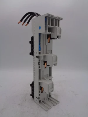 USED ALLEN BRADLEY 141A-GS45*25