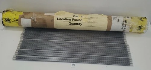 NEW TE CONNECTIVITY / AMP 104655-1
