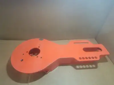 NEW SANDVIK BG01281865