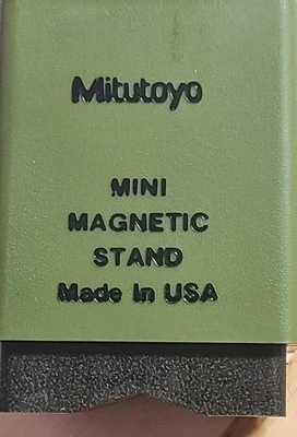 Mitutoyo 76567567567567657 Indicators | Amiron Machinery (3)