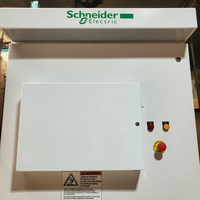 New | in-Stock Schneider Electric Altivar 930 Outdoor Variable Speed Drives California US | American Industrial Supply Co. #1519697