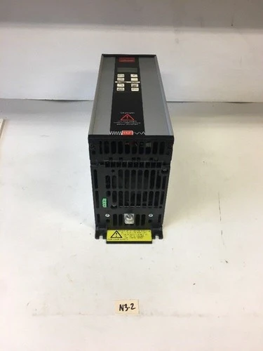 NEW DANFOSS VLT 2040