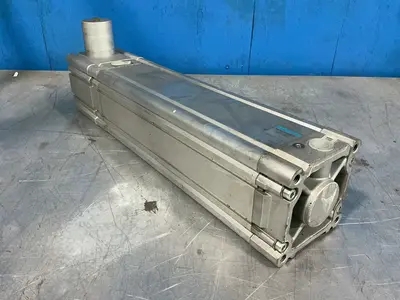 Used FESTO DNC125350PPVKP Pumps Ohio US | HGR 24 #1404907
