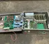 Used DREXELBROOK 6013100 PLC Chassis Ohio US | HGR 24 #1286804