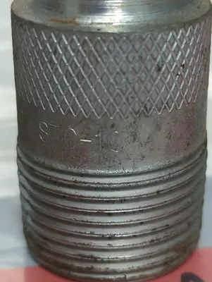 Used DIXON STC-10 Hoses | Surplus Asset Holdings #1226857