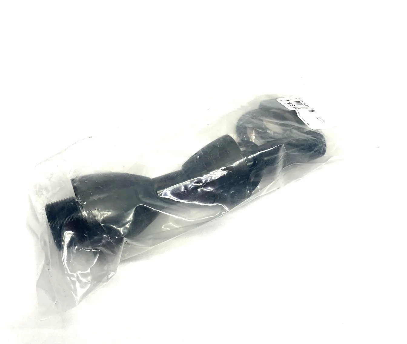 NEW BANNER ENGINEERING STAND-OFF BASE MOUNT PIPE BRACKET KIT 11315
