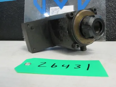 USED WTO QuickFlex