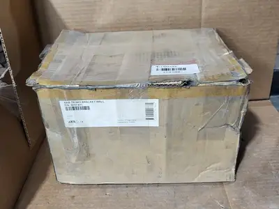 New | in-Stock AXIS 5017-611 Miscellaneous MRO British Columbia CA | Lenmark #1441017